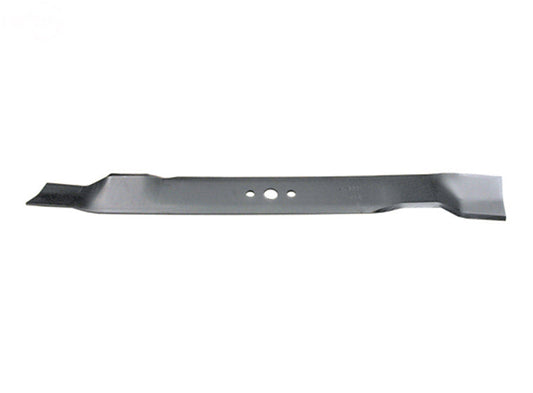 Rotary # 6236 BLADE 22" X 5/8" MULCHER AYP