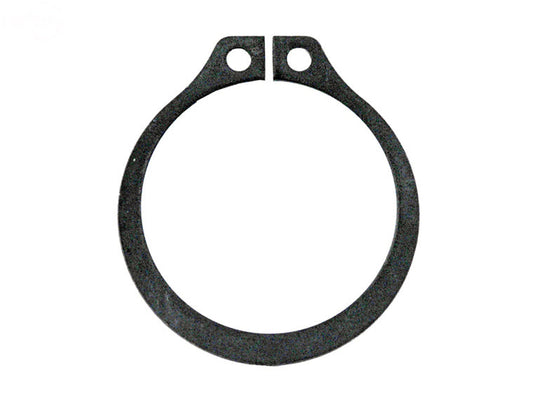Rotary # 63 SNAP RING SR-81 13/16" ASSORTMENT REFILLS  Pack of 10