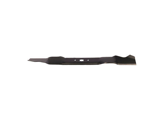 Rotary # 6424 BLADE 22" X BOW-TIE MULCHER MTD