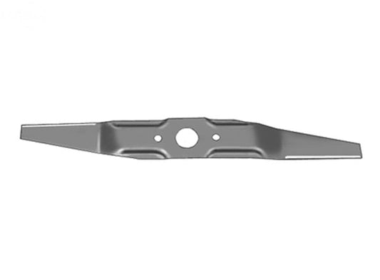 Rotary # 6430 BLADE 20-3/4" X 1-17/64" UPPER BLADE HONDA