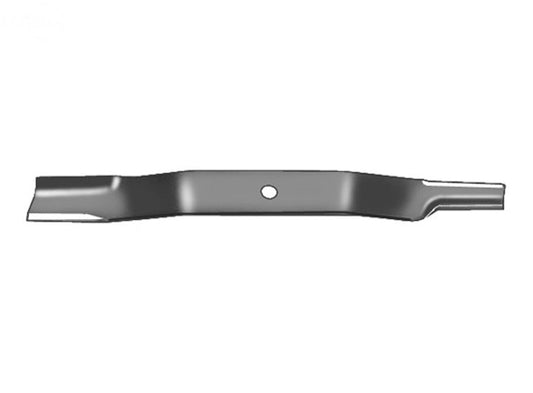 Rotary # 6432 BLADE 20-1/4" X 5/8" LH CUT HIGH-LIFT WOODS