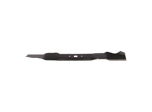 Rotary # 6438 BLADE 20" X BOW-TIE MULCHER MTD
