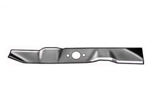 Rotary # 6488 BLADE 18-15/16" X .950" HUSQVARNA (EXPORT)