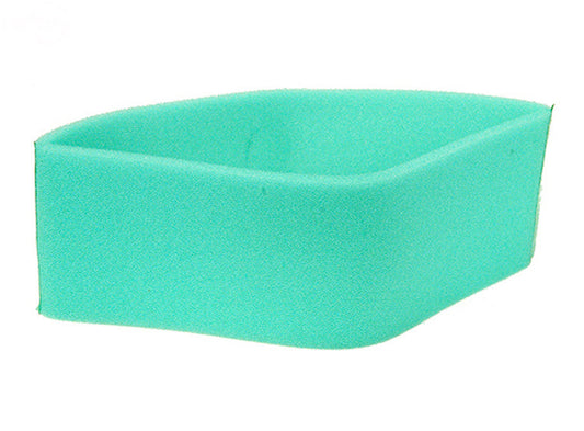 Rotary # 6517 FOAM PREFILTER FOR KAWASAKI