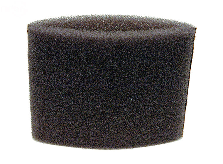 Rotary # 6553 FOAM PREFILTER FOR TECUMSEH