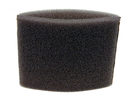Rotary # 6553 FOAM PREFILTER FOR TECUMSEH