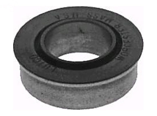 Rotary # 6573 BALL BEARING FLANGED 3/4X1-3/8 SNAPPER