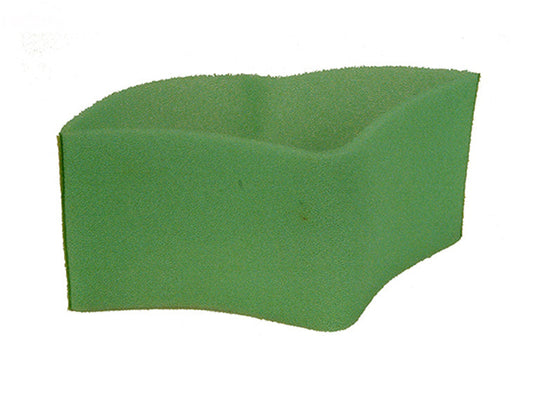Rotary # 6575 FOAM PREFILTER FOR B&S