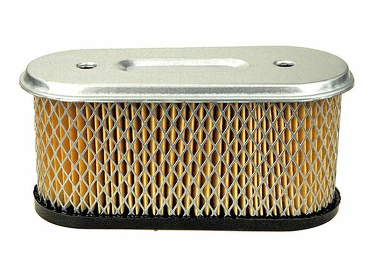 Rotary # 6604 AIR FILTER 6-3/4"X2-7/8" FOR B&S