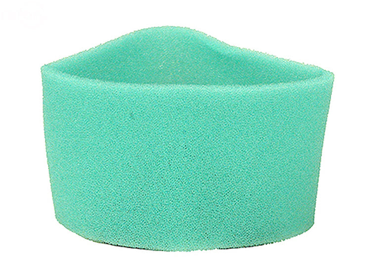 Rotary # 6606 FOAM PREFILTER FOR KOHLER