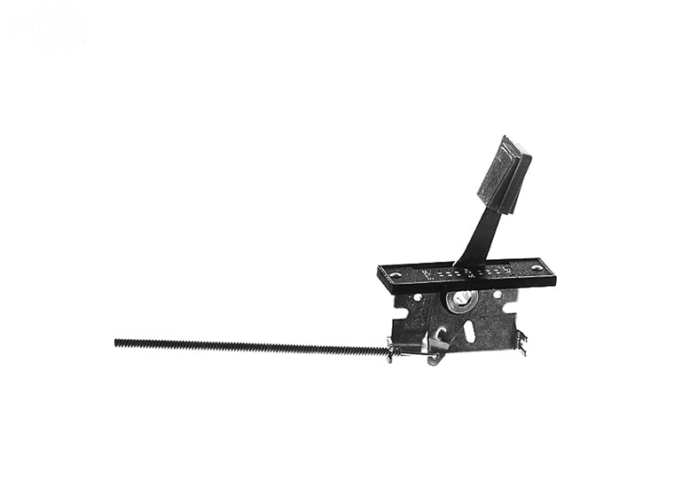 ROTARY # 6658 CONTROL 71" UNIVERSAL NEGATIVE ACTION