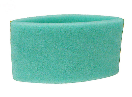 Rotary # 6691 FOAM PREFILTER FOR HONDA