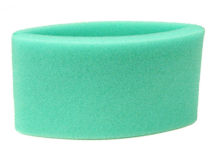 Rotary # 6693 FOAM PREFILTER FOR HONDA