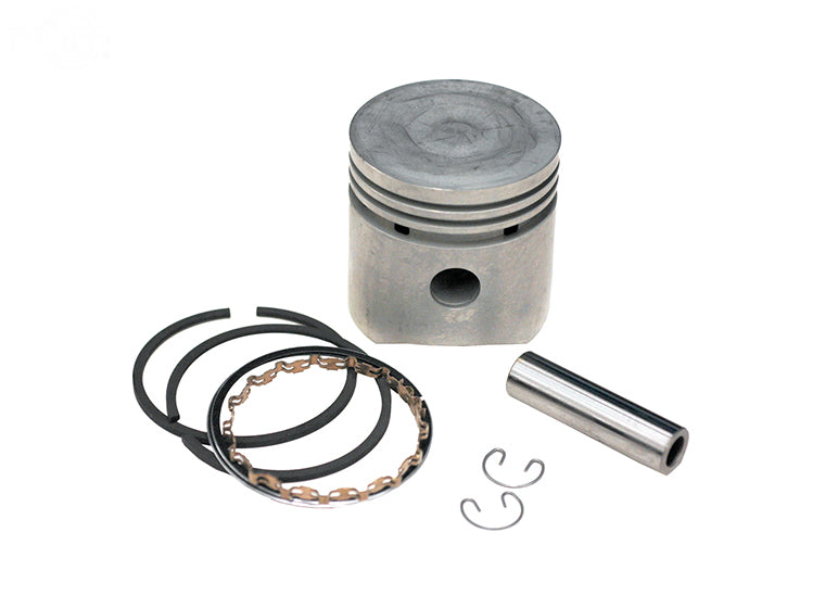 ROTARY # 6745 PISTON ASSEMBLY 10HP (STD) FOR KOHLER