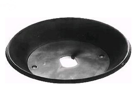 Rotary # 6793 BLADE HUB FOR WALKER