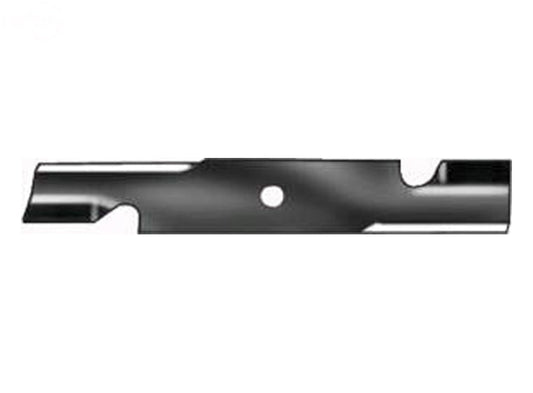 Rotary # 6821 BLADE 15-5/16" X 5/8" HIGH-LIFT EXMARK