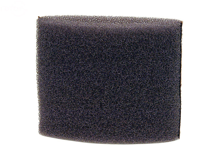 Rotary # 6847 FOAM PREFILTER FOR TECUMSEH