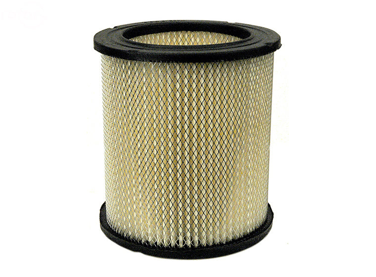 Rotary # 6849 PAPER AIR FILTER 3"X 4-3/8" TECUMSEH