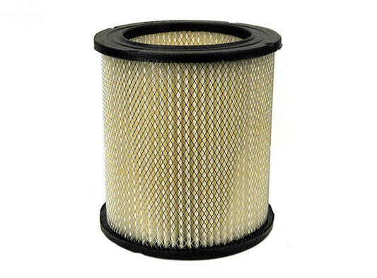 Rotary # 6849 PAPER AIR FILTER 3"X 4-3/8" TECUMSEH