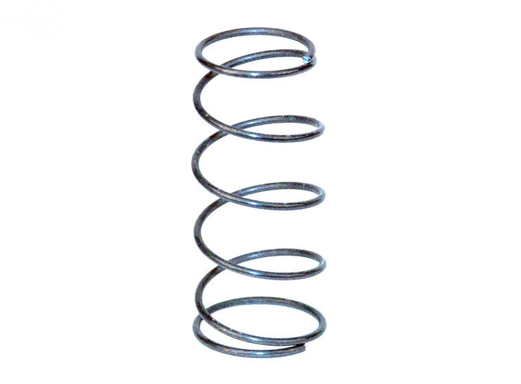 Rotary # 6975 HEAD SPRING FOR ECHO