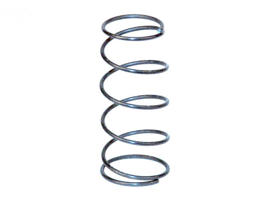 Rotary # 6975 HEAD SPRING FOR ECHO
