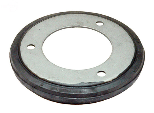 Rotary # 7018 DRIVE DISC NOMA