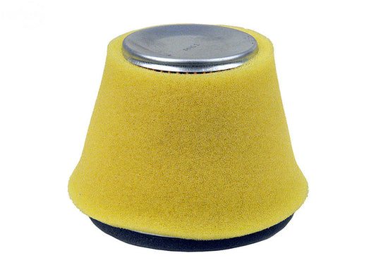 Rotary # 7038 FILTER AND PREFILTER 2-1/2"X4-1/4" WISCONSIN