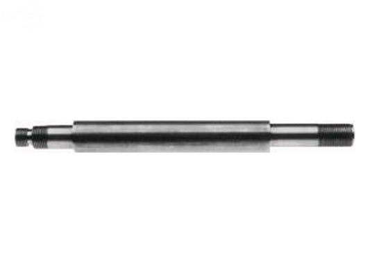 Rotary # 7154 SPINDLE SHAFT SNAPPER