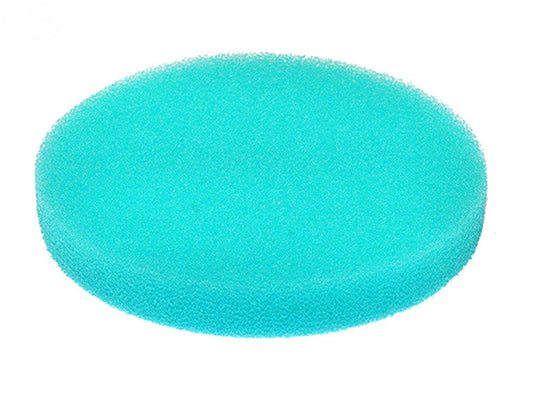 Rotary # 7160 FOAM AIR FILTER FOR ECHO Pack of 5