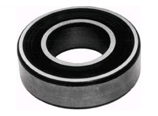 Rotary # 7162 BALL BEARING 63/64 X 2-3/64