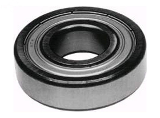 Rotary # 7178 SPINDLE BEARING 63/64 X 2-7/16 SCAG