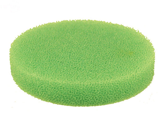 Rotary # 7207 FOAM AIR FILTER FOR STIHL Pack of 5