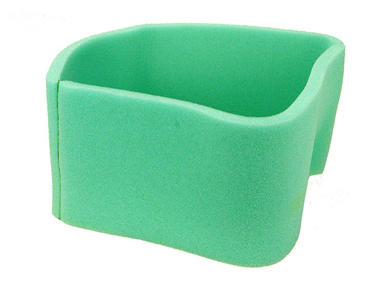 Rotary # 7209 FOAM PREFILTER FOR ONAN