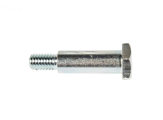 Rotary # 7212 WHEEL BOLT 4"  pack of 10