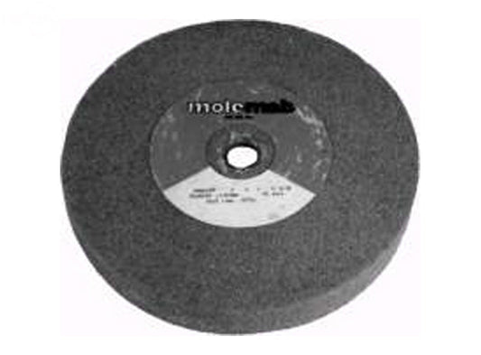 Rotary # 7265 GRINDING STONE 7" RUBY