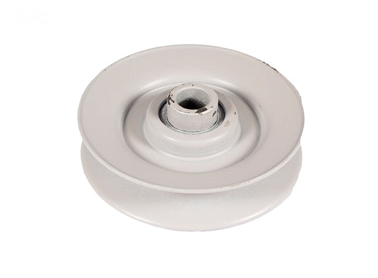 Rotary # 729 V IDLER PULLEY 3/8"X 2-5/8" IV40