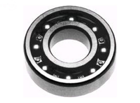 Rotary # 7312 HIGH SPEED BEARING 37/64 X 1-3/8