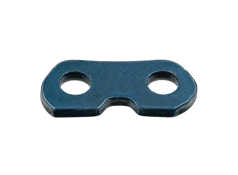 ROTARY # 7551004 PLAIN STRAPS FOR .404" CHAIN (25)