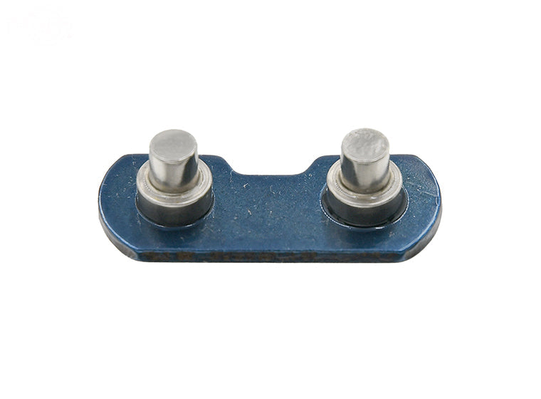 ROTARY # 7661003 PRESET STRAPS FOR 3/4" CHAIN (25)