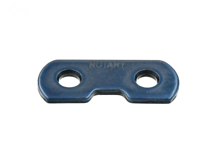 ROTARY # 7661004 PLAIN STRAPS FOR 3/4" CHAIN (25)