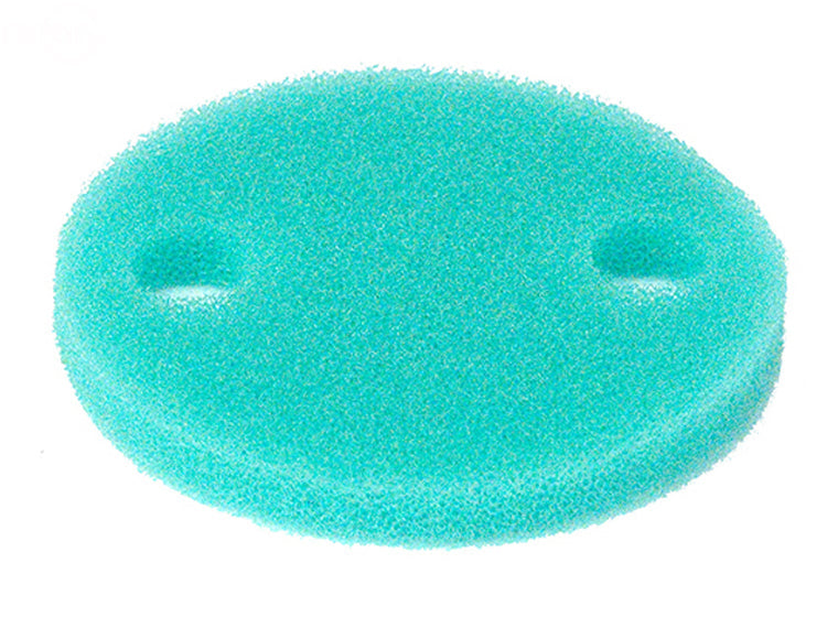 Rotary # 7679 FOAM FIR FILTER FOR SHINDAIWA Pack of 5