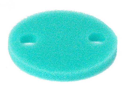 Rotary # 7679 FOAM FIR FILTER FOR SHINDAIWA Pack of 5