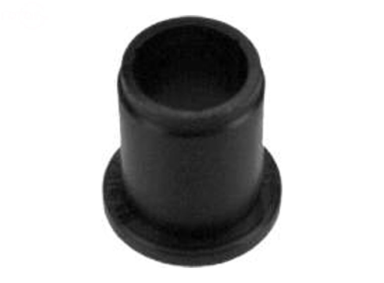 Rotary # 7720 NYLON WHEEL BUSHING 5/8X 13/16 MTD  Pack of 10