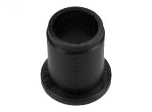 Rotary # 7720 NYLON WHEEL BUSHING 5/8X 13/16 MTD  Pack of 10