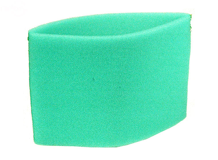 Rotary # 7725 FOAM PREFILTER FOR HONDA