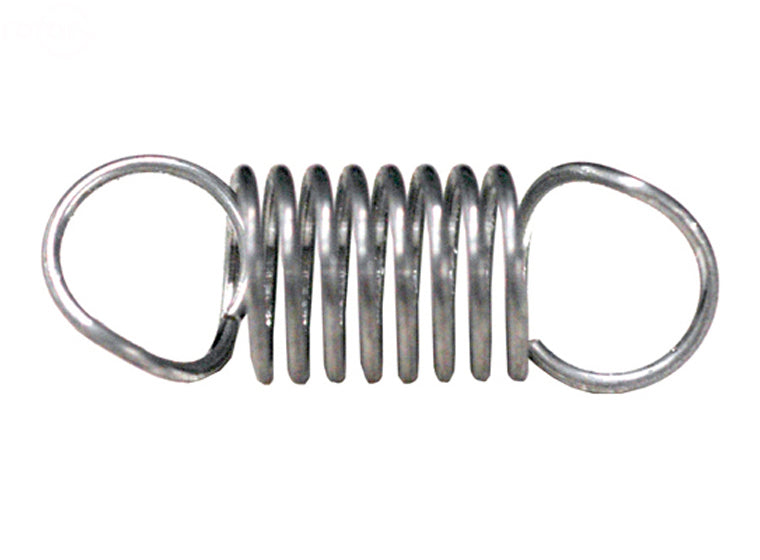Rotary # 7741 GOVERNOR SPRING 9/16"X1-3/16" B&S Pack of 5