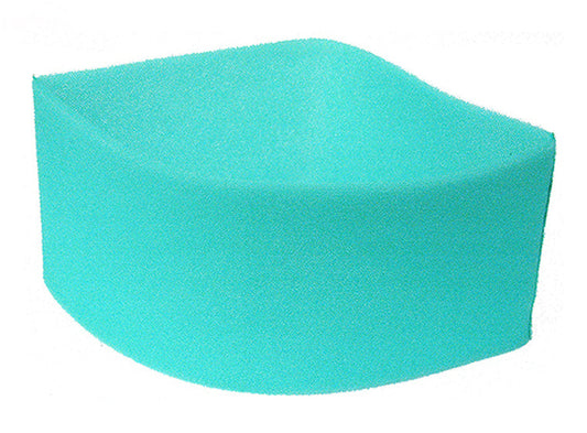 Rotary # 7746 FOAM PREFILTER FOR TECUMSEH
