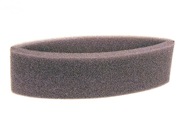 Rotary # 7785 FOAM PREFILTER FOR KOHLER