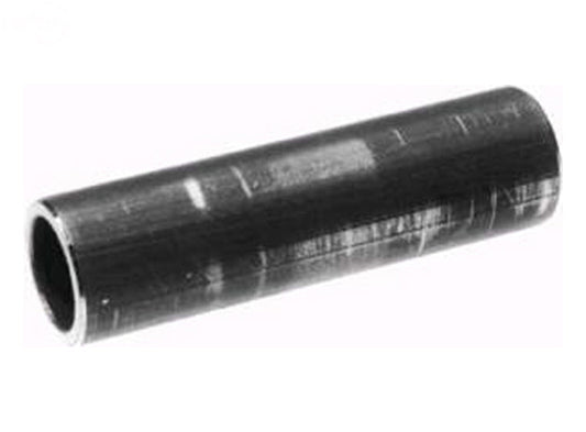 Rotary # 7839 WHEEL BUSHING 3/4 X 1 BOBCAT