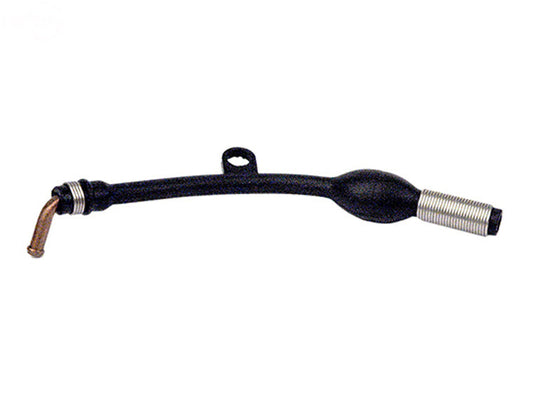 Rotary # 7933 FUEL TUBE ASSEMBLY FOR SHINDAIWA